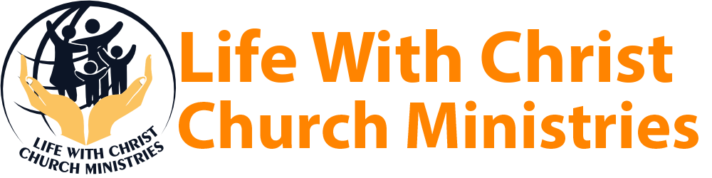 lwccm