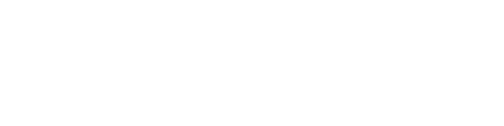 lwccm